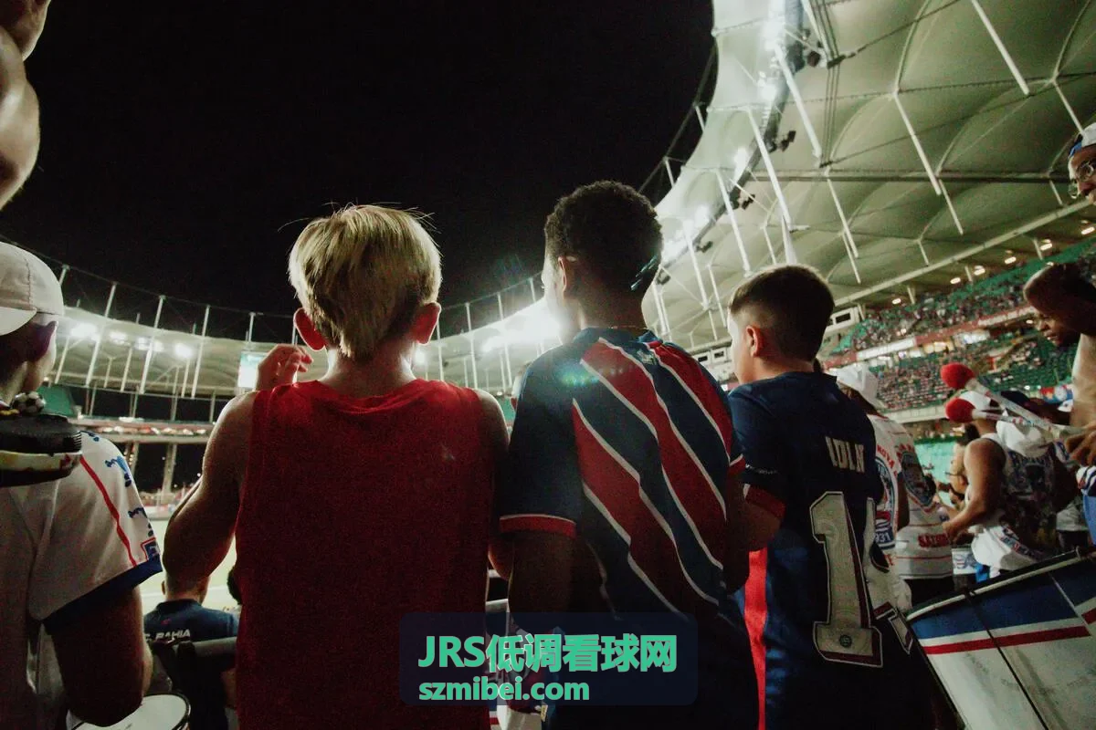 JRS低调看球网NBA联赛